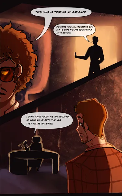 ia-Vice-Paradise-301482-301482-comic-pages-chapter_3-2.png.png