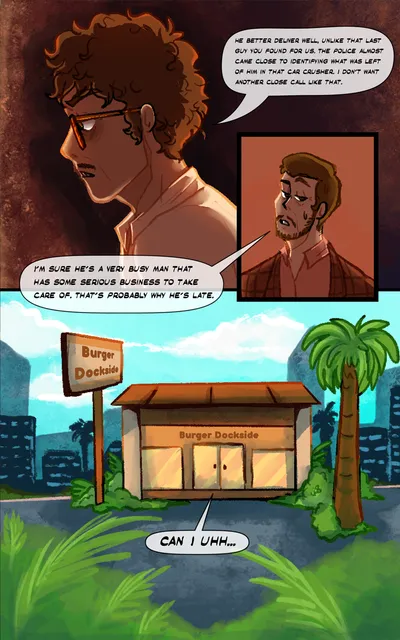 ia-Vice-Paradise-301482-301482-comic-pages-chapter_3-3.png.png