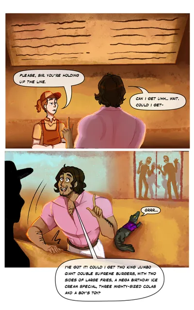 ia-Vice-Paradise-301482-301482-comic-pages-chapter_3-5.png.png