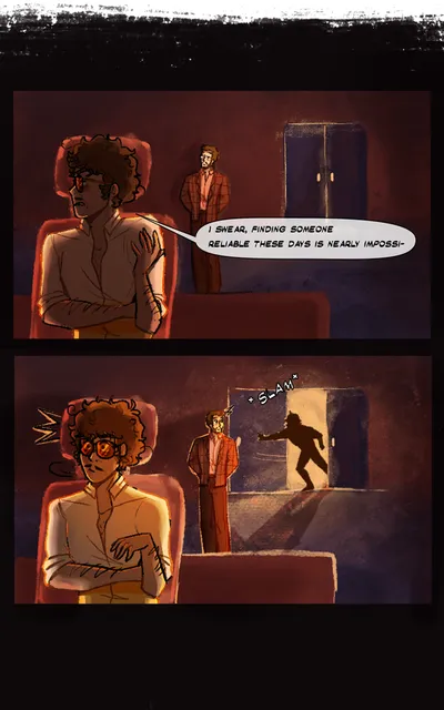 ia-Vice-Paradise-301482-301482-comic-pages-chapter_3-6.png.png