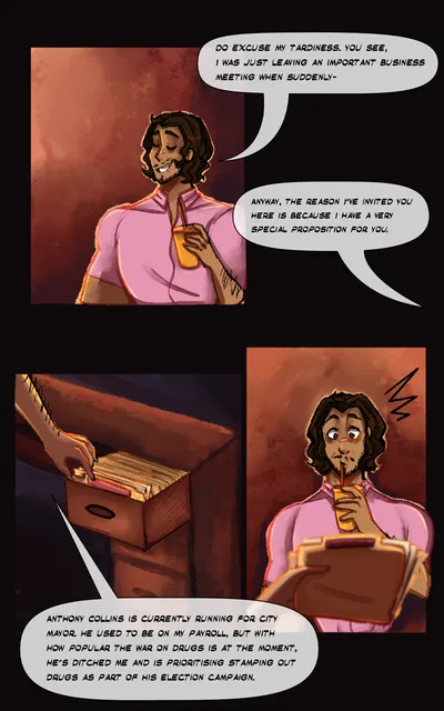 ia-Vice-Paradise-301482-301482-comic-pages-chapter_4-1.png.png