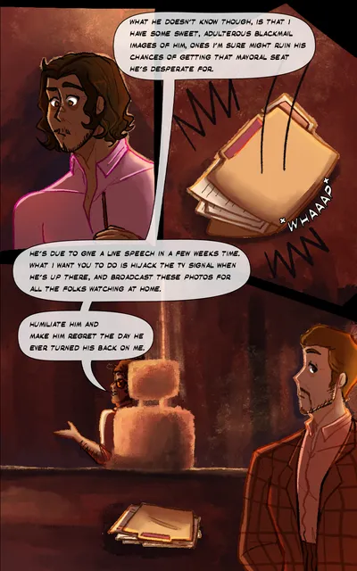 ia-Vice-Paradise-301482-301482-comic-pages-chapter_4-2.png.png