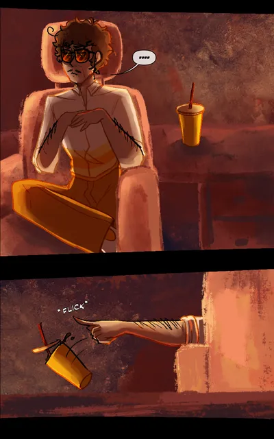 ia-Vice-Paradise-301482-301482-comic-pages-chapter_4-5.png.png