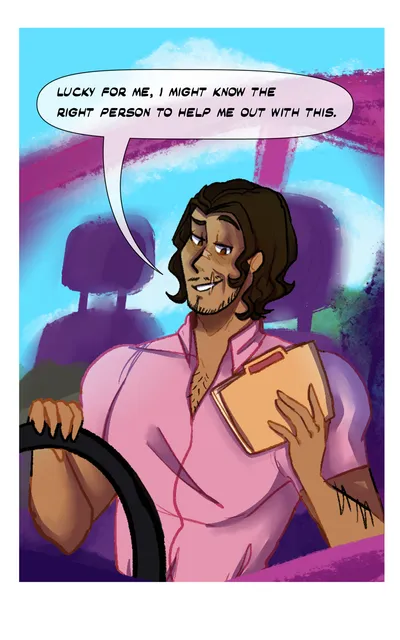 ia-Vice-Paradise-301482-301482-comic-pages-chapter_4-7.png.png