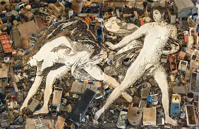 ia-Vik-Muniz-1961-0.jpg.jpg
