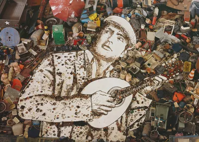 ia-Vik-Muniz-1961-00vik-muniz-061.jpg.jpg