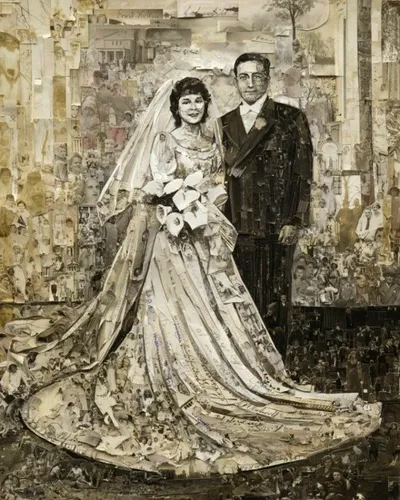 ia-Vik-Muniz-1961-01_Vik_Muniz_Sleepydays.jpg.jpg