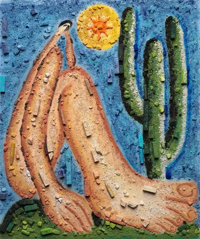ia-Vik-Muniz-1961-0d5a3f94-d736-4673-8770-dd47e0d2b4bd_543_650.jpg.jpg