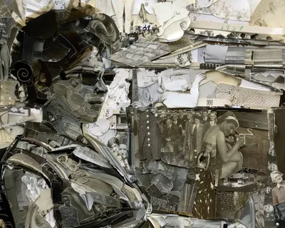 ia-Vik-Muniz-1961-10299541_10152383088219173_8909882023173990039_n.jpg.jpg