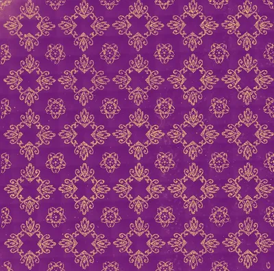 ia-Vik-Muniz-1961-10425046_10152630246984173_5795840698557009955_n.jpg.jpg