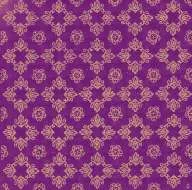 ia-Vik-Muniz-1961-10425046_10152630246984173_5795840698557009955_n_thumb.jpg.jpg
