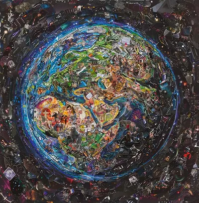 ia-Vik-Muniz-1961-10636135_10153179303954173_7008747804106167696_n.jpg.jpg