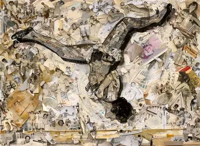 ia-Vik-Muniz-1961-10930908_10153012018934173_8215791526510084129_n.jpg.jpg