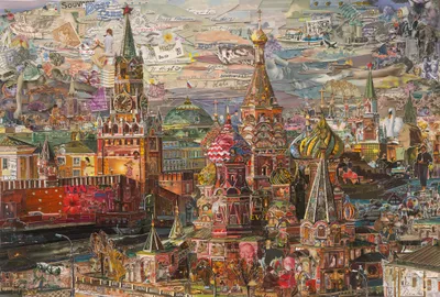 ia-Vik-Muniz-1961-11053882_10153411709134173_3392190428846609366_o.jpg.jpg