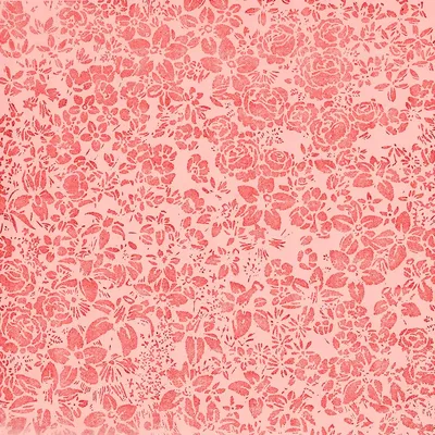 ia-Vik-Muniz-1961-11182248_10153280768369173_7276883011675638649_n.jpg.jpg