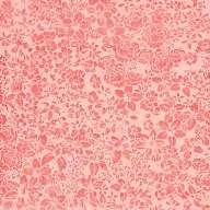 ia-Vik-Muniz-1961-11182248_10153280768369173_7276883011675638649_n_thumb.jpg.jpg