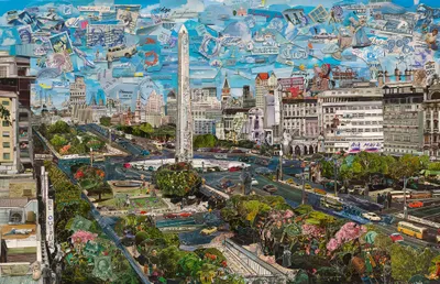 ia-Vik-Muniz-1961-11206497_10153321814464173_5303777679551691577_o.jpg.jpg