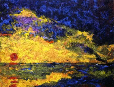 ia-Vik-Muniz-1961-11402456_10153421394659173_7466389307348466342_o.jpg.jpg