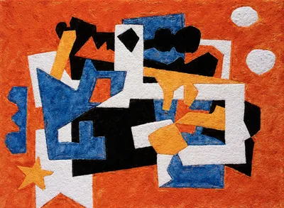 ia-Vik-Muniz-1961-11402456_10153421401099173_3720104614485356277_o.jpg.jpg