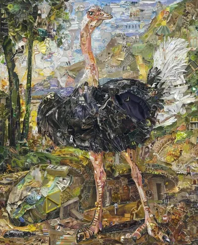 ia-Vik-Muniz-1961-115-672x834.jpg.jpg
