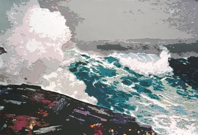 ia-Vik-Muniz-1961-11705823_10153462412624173_4009343504948933484_o.jpg.jpg