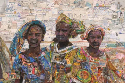 ia-Vik-Muniz-1961-11754405_10153537697424173_5476808990722460806_o.jpg.jpg