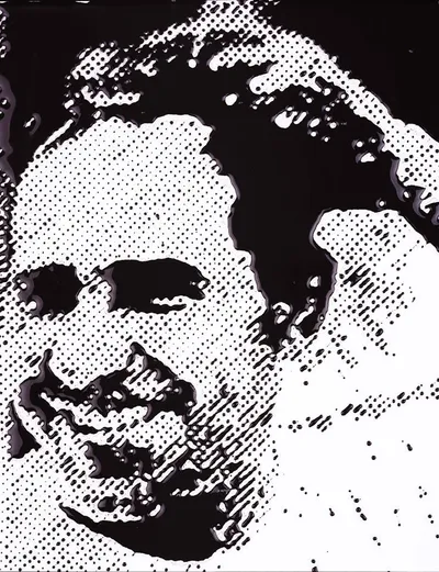 ia-Vik-Muniz-1961-12019778_10153675737384173_6172252412362391172_n.jpg.jpg