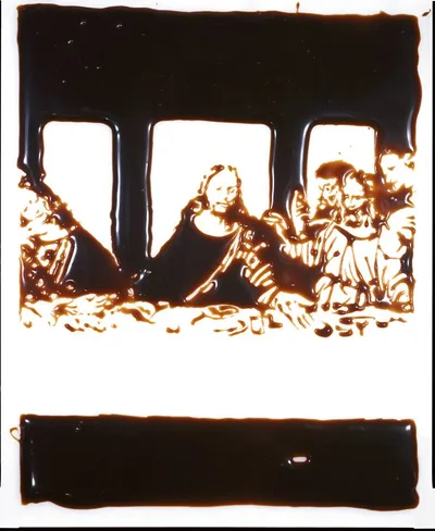 ia-Vik-Muniz-1961-12019805_10153661909529173_708583365215744680_n.jpg.jpg