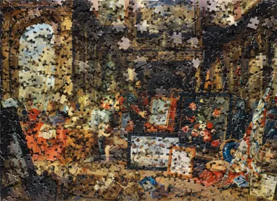 ia-Vik-Muniz-1961-12091419_10153715377554173_2257872381758384091_o.jpg.jpg