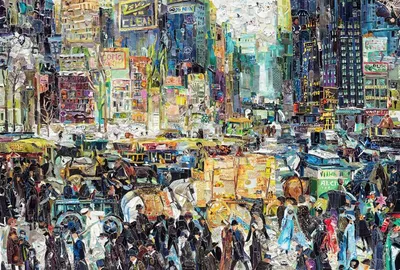 ia-Vik-Muniz-1961-12119051_10153730492984173_2820565353544308347_n.jpg.jpg