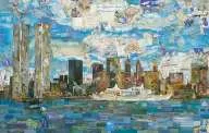 ia-Vik-Muniz-1961-14310506_10154554206184173_169472615514385583_o_thumb.jpg.jpg