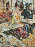 ia-Vik-Muniz-1961-156_001_s1400x0_thumb.jpg.jpg