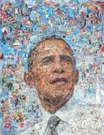 ia-Vik-Muniz-1961-16142797_10154976605244173_7929281654131393780_n_thumb.jpg.jpg