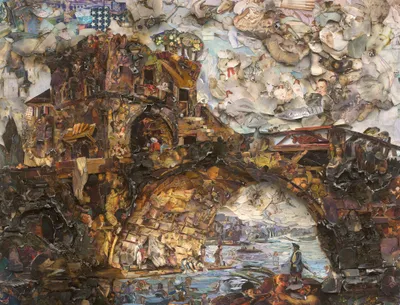 ia-Vik-Muniz-1961-18056245_10155266042829173_3248582354222071618_o.jpg.jpg