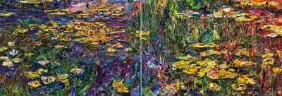 ia-Vik-Muniz-1961-1965415_10152383094529173_1125507628108795533_o.jpg.jpg