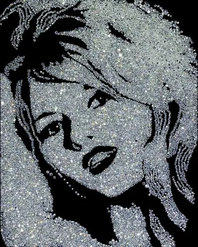 ia-Vik-Muniz-1961-1ca36d9a79ca62848258bf64a59700f9.jpg.jpg