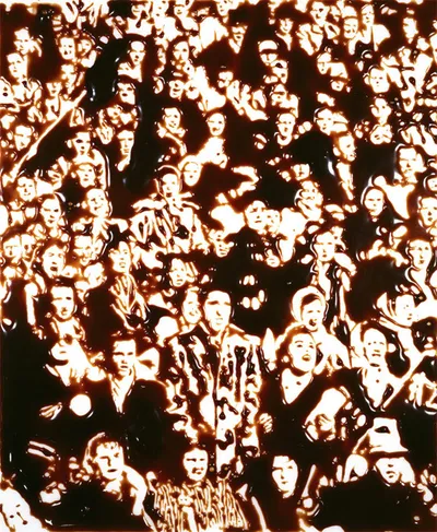 ia-Vik-Muniz-1961-2.jpg.jpg