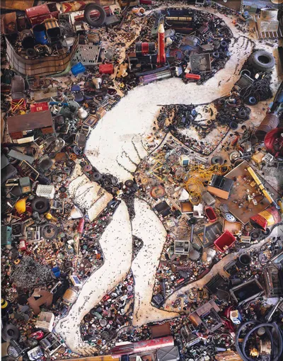 ia-Vik-Muniz-1961-2016_NYR_12121_0308_000-vik_muniz_sisyphus_after_tiziano-.jpg.jpg