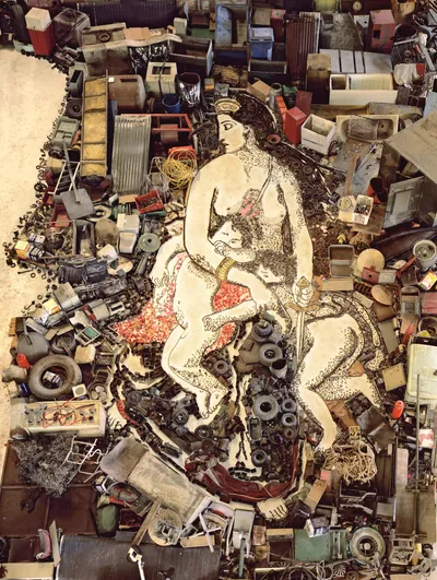 ia-Vik-Muniz-1961-207089.jpg.jpg