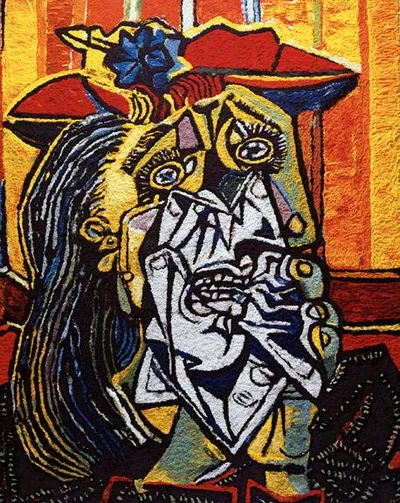 ia-Vik-Muniz-1961-20770229_10155647982564173_5127298358359862059_n.jpg.jpg