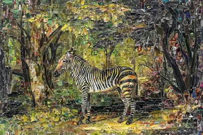 ia-Vik-Muniz-1961-23354578.jpg.jpg