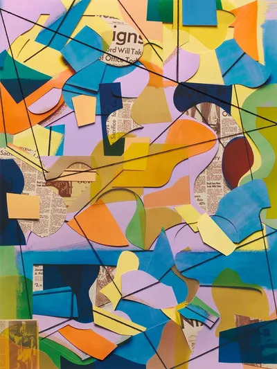 ia-Vik-Muniz-1961-24232283_10155937590724173_482849892373849580_n.jpg.jpg