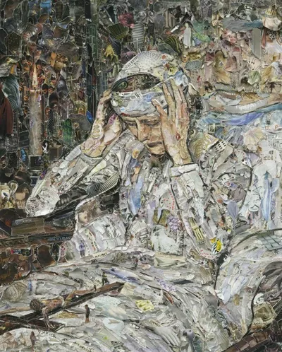 ia-Vik-Muniz-1961-25050-copy-672x837.jpg.jpg