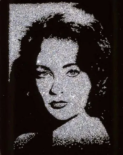 ia-Vik-Muniz-1961-2709ad6d35791ce2040e0510c1094a00.jpg.jpg
