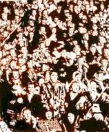 ia-Vik-Muniz-1961-2_thumb.jpg.jpg