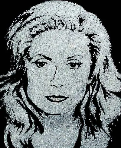 ia-Vik-Muniz-1961-3482G.jpg.jpg
