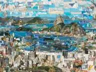 ia-Vik-Muniz-1961-36064646_10156481114709173_5881167008392806400_o_thumb.jpg.jpg