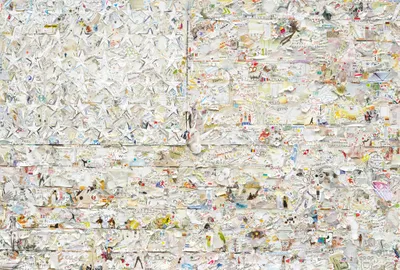 ia-Vik-Muniz-1961-36628934_10156512547754173_7677930198301409280_o.jpg.jpg