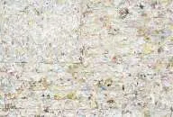 ia-Vik-Muniz-1961-36628934_10156512547754173_7677930198301409280_o_thumb.jpg.jpg