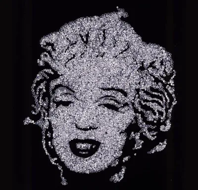 ia-Vik-Muniz-1961-5448_9-vik_muniz_Marilyn.jpg.jpg